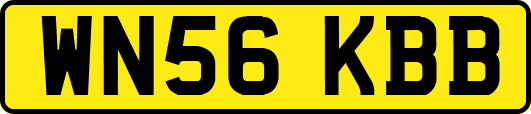 WN56KBB
