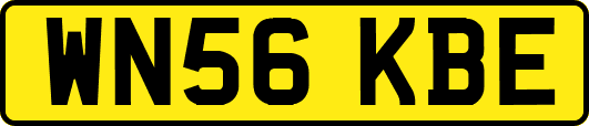 WN56KBE