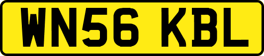 WN56KBL