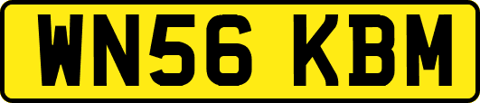 WN56KBM