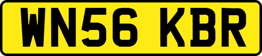 WN56KBR