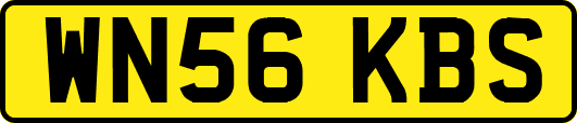 WN56KBS