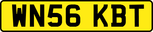 WN56KBT