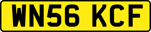 WN56KCF
