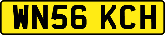 WN56KCH