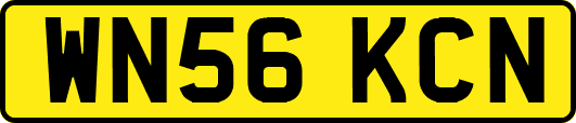 WN56KCN
