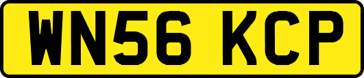 WN56KCP