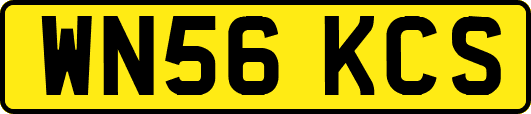 WN56KCS