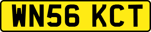 WN56KCT
