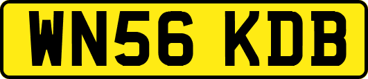 WN56KDB