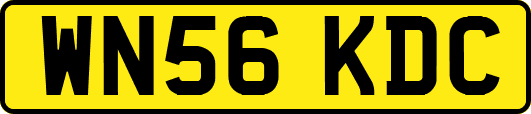 WN56KDC