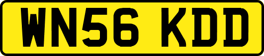 WN56KDD