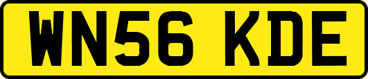 WN56KDE
