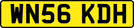 WN56KDH