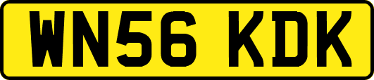 WN56KDK