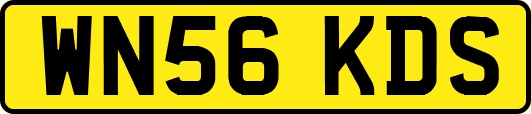 WN56KDS