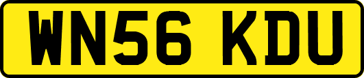 WN56KDU