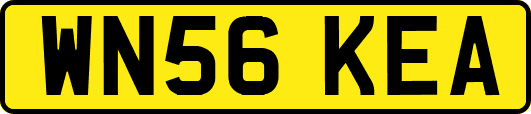 WN56KEA