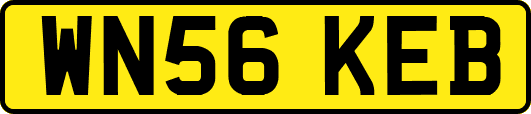 WN56KEB