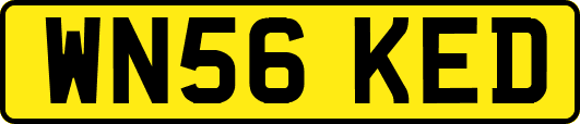 WN56KED
