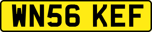 WN56KEF
