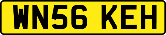 WN56KEH