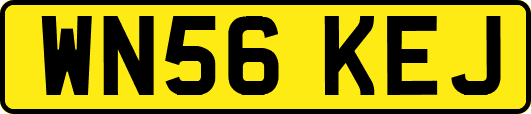 WN56KEJ