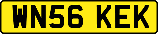 WN56KEK