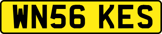 WN56KES