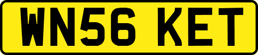 WN56KET