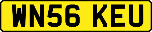 WN56KEU