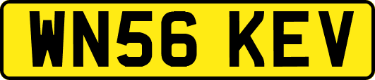 WN56KEV