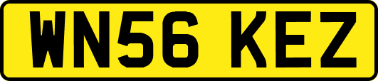 WN56KEZ