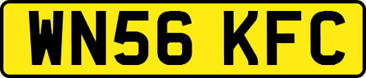 WN56KFC