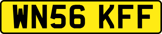 WN56KFF