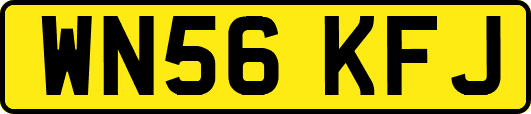 WN56KFJ