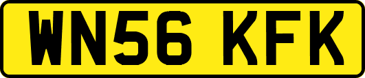 WN56KFK
