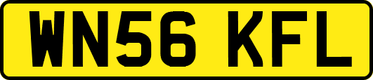 WN56KFL