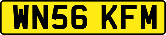 WN56KFM