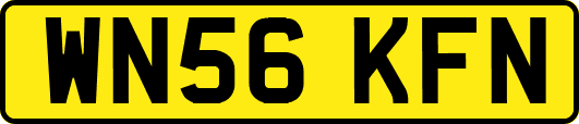 WN56KFN