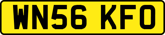 WN56KFO
