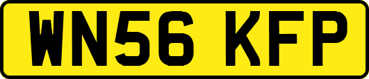 WN56KFP