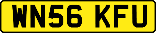 WN56KFU