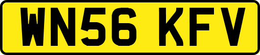 WN56KFV