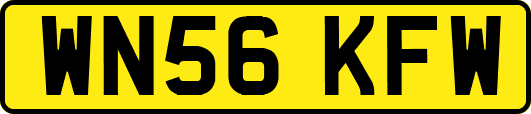 WN56KFW