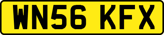 WN56KFX
