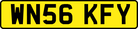 WN56KFY