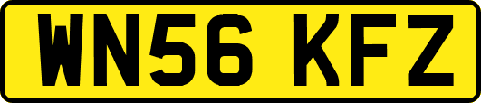 WN56KFZ