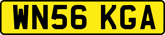WN56KGA