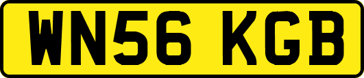 WN56KGB